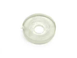 Rondella del serbatoio dell'olio. Porsche 911 1965-89 - 90110769301