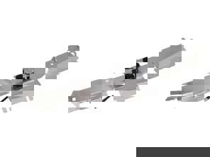 Telefono amplificatore antenna RHD. Porsche 986Boxster/996