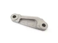 Crankcase block off plate for Porsche 986 Boxster / 987 Boxster / 987C Cayman / 996 Carrera - 99611314053