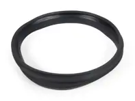 Expansion Tank Gasket Porsche 986 Boxster / 987 Boxster - 98650464400