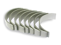 Big end con rod bearing set, STD Size. Porsche 912 / 356 - 61610314202, 71-1971/4STD, 71-1971/4 STD, 87797600, 61610314202SET