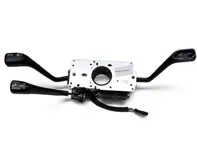 Commutateur de colonne de direction. Porsche 986 Boxster / 996 Carrera / 996 Turbo - 99661321910EWC, 99661321710EWC, 99661321510EWC, 99661321310EWC