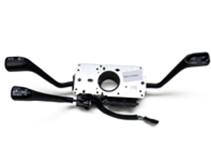 Commutateur de colonne de direction. Porsche 986 Boxster / 996 Carrera / 996 Turbo - 99661321910EWC, 99661321710EWC, 99661321510EWC, 99661321310EWC