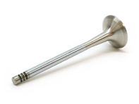 Exhaust valve. Porsche 944 S, S2 / 928 S4, GT, GTS / 968 - 92810564206, 94410541800, 30146