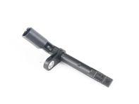 Capteur de vitesse/ABS avant et arrière. Porsche 981 / 718 / 991 - 99160640701