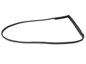 Joint de porte. Porsche 993 Targa - 99356230501, 99356230501