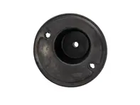 Afdichting voor richtingaanwijzers voor. Porsche 356B / 356C - 64463141101, 64463141506