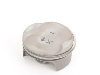 Engine Pistons. Porsche 996 3.6L C2 / C4 / C4S and 997 3.6L C2 / C4 - 99610305219