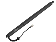 Elektrischer Dämpfer für Heckklappe. Porsche 971 Panamera Sport Turismo - 974827851B, 974827851D - 998838