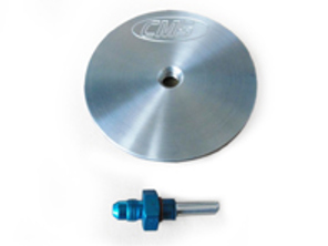 Piastra terminale cambio Porsche 968