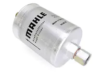 Filtro del carburante. Porsche 911/928/924S/944/964/993/993 Turbo - 92811025306, 92811025307 - KL21