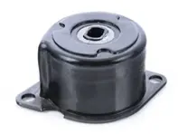 Aandrijfriem spanner. Porsche 996/997 Turbo / GT2 / GT3 - 99611522172, 99611522171