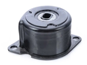 Tenditore della cinghia di trasmissione. Porsche 996/997Turbo/GT2/GT3 - 99611522172, 99611522171