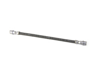 Tubo freno a pinza, ANTERIORE E POSTERIORE. Porsche 970 Panamera / 981/982 Boxster / 981/982 Cayman / 991 - 99135513701, 97035513700, PHA606, 9A761177500