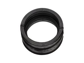 Manicotto in gomma per collettore di aspirazione. Porsche 964/993 - 96411068703