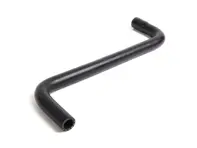 Tuyau de carburant. Porsche 924S / 944 - 94435655700, 94435655701