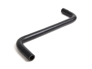 Fuel hose. Porsche 924S / 944 - 94435655700, 94435655701