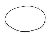 Transmission case lid seal PDK. Porsche 997.2 / 991 / 918 Spyder - 9G132181501, 9G132181500