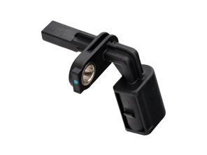 前后速度/ABS 传感器。保时捷 9YA 卡宴 - 958927807