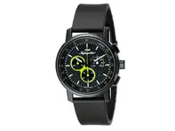 Porsche Classic Chronograph 918 Spyder Watch - WAP0700810E