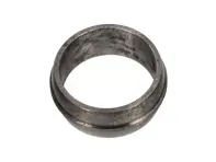 Junta tórica de escape. Porsche 993 - 92811124605, 92811124606, 92811124607 - 1621101700