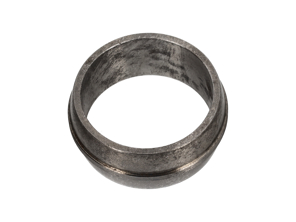 Joint torique d'échappement. Porsche 993 - 92811124605, 92811124606, 92811124607 - 1621101700