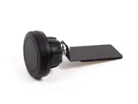 Supporto per telefono magnetico Exactfit. Porche 992 - PM01.97