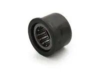 Palier à emboîtement. Porsche 930 Turbo 1975-79 - 93010202500