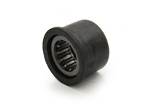 Spigot lager. Porsche 930 Turbo 1975-79 - 93010202500