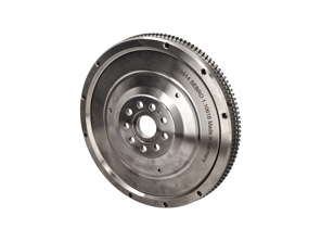 Flywheel. Porsche 911 1987-89 - 313 09 632, 313 09 632 03 41, 93010203303, GT.011.007