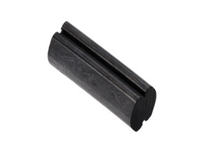 Clutch pedal stop buffer. Porsche 911 70-89 - 93042340190