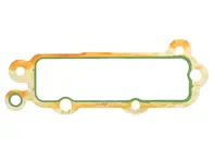 Distributiekettingkast pakking. Porsche 996 Turbo/GT3 / 997 Turbo/GT3 - 99610519271, 235.660