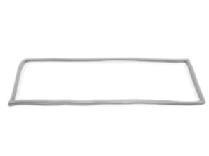 Joint de lentille de clignotant, arrière. Porsche911 >>1968 - 90163141700, 90163141800