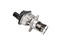 Valvola EGR - Ricircolo gas di scarico. Porsche 958.2 Cayenne Diesel 3.0L V6 2015-2018 - 95811105140, PAB131503A, PAB131503C