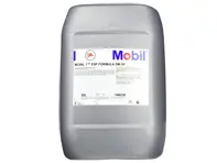 Mobil 1 ESP Formula Motoröl 5W/30 (Dieselmotoren) 20 Ltr Fass - 5W/30, 5W-30, 5W 30, 146230 - 157234, 146230, 157765