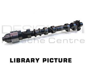 Nockenwelle Einlass Zyl. 1-3. Porsche 987 Boxster / 987C Cayman 2.7L 2007>> - 98710595100