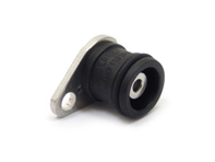 Lid for engine oil thermostat. Porsche 958 Cayenne Diesel / 95B Macan Diesel / 970 Panamera Diesel - 95810720120, 95810718530