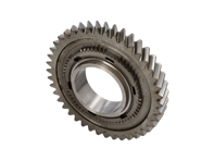 Loose Gear Wheel, 1st Gear. Porsche 986 Boxster / 996 Carrera 1997-04 - 99630204100