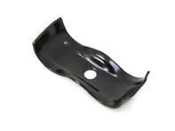 Oil pipe support bracket. Porsche 911 1970-1989 - 91120723700