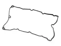 Joint de couvercle de soupape moteur Cyl. 4-6. Porsche 958 Cayenne / 95B Macan / 970 Panamera - 94610593665