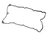 Engine valve cover gasket Cyl. 4-6. Porsche 958 Cayenne / 95B Macan / 970 Panamera - 94610593665