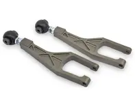 Adjustable rear lower wishbone. Porsche 991 2012 onwards - 2180012, 99133105302, 9P1505311, 99133105310, 99133105321