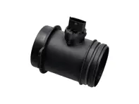 Sensore di massa d'aria / flusso. Porsche Boxster 987 / Cayman 987C - 0280218145, 98760612500, 98760612501