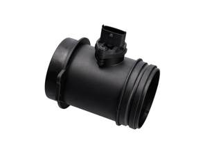 Luftmassen-/Durchflusssensor. Porsche Boxster 987 / Cayman 987C - 0280218145, 98760612500, 98760612501