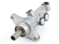 Pompa freno. Porsche 955/957 Caienna - 95535501520, 95535501500 - M85063
