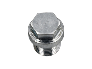 Tapón roscado de alivio de presión de aceite. Porsche 911/964/993/996T/997T - 99906402601