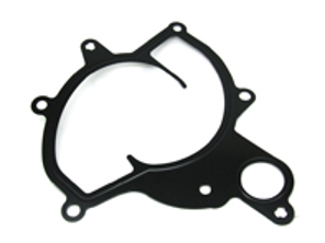 Guarnizione pompa acqua. Porsche 987 Boxster / 987C Cayman / 997 - 99710634000, 997.106.340.00, 133.560
