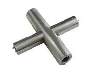 Four way dashboard tool