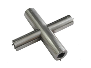 Four way dashboard tool