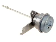 Attuatore del turbocompressore. Porsche 996 Turbo / 996 GT2 - 99612311572, 99612311672